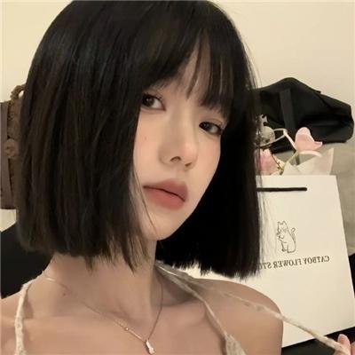 全息游戏：恋爱世界
