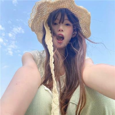 三姐妹的故事