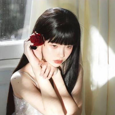 德古拉的新娘