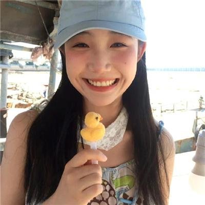 野性的冬天
