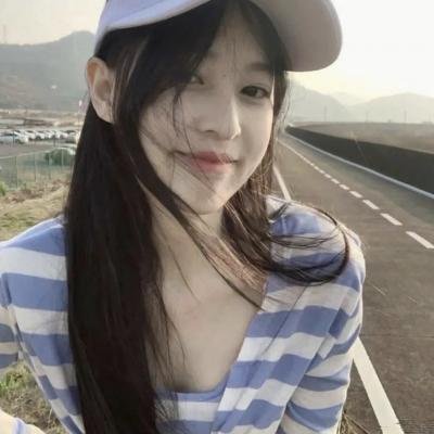 秘密的孩子
