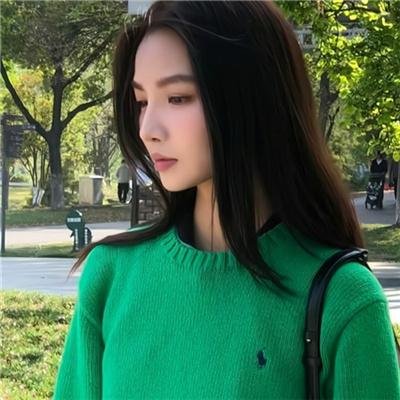 情定巴黎国语