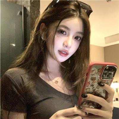 泳往直前