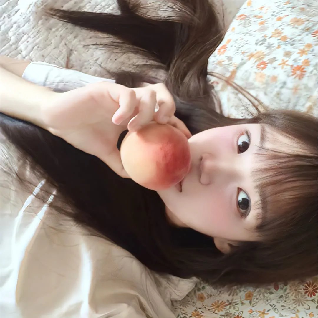 我叫埃米莉