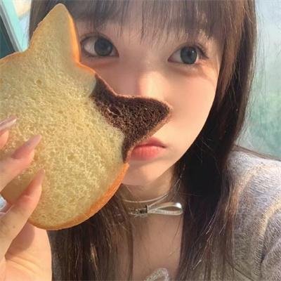乌托邦之路