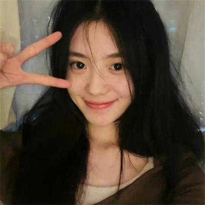 泄密的心