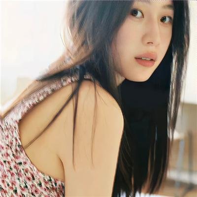 炼狱