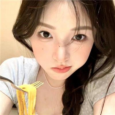 恶作剧老妈