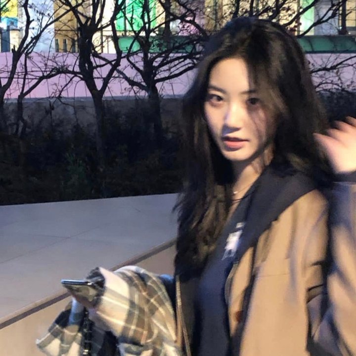 一婊人才