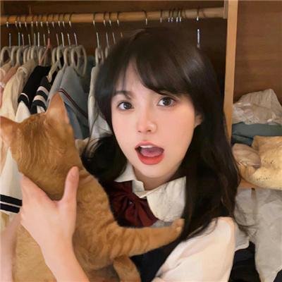 全面管控