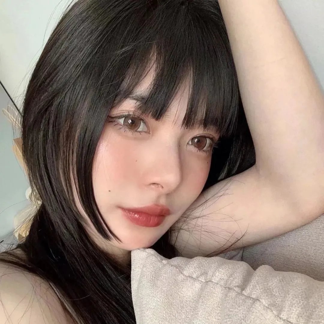 一路长大