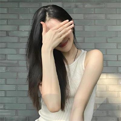 光明守护者