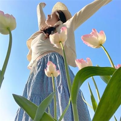 非洲花月痕