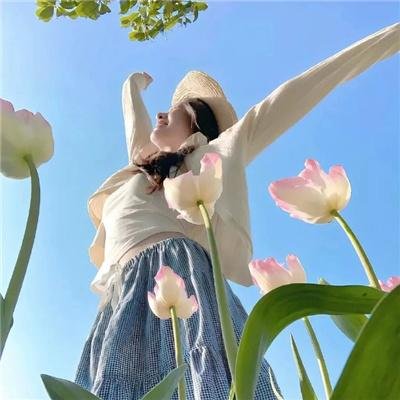 科学怪人的复仇