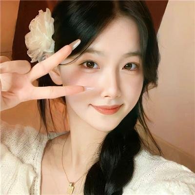 背后灵