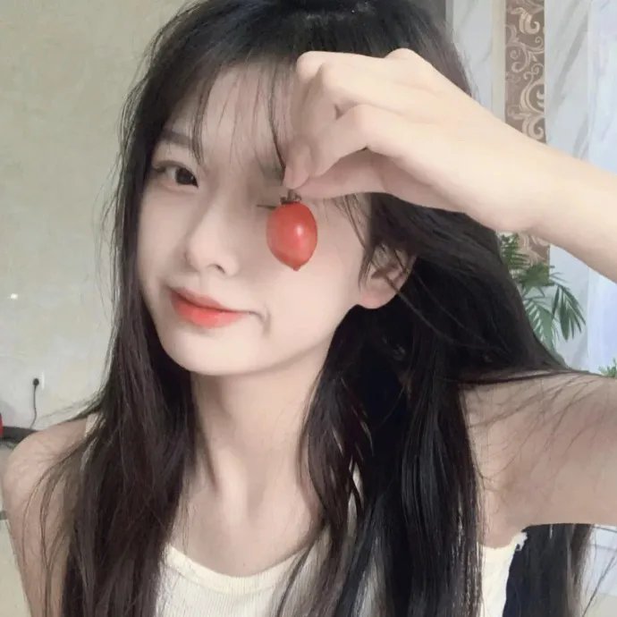 童话