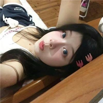 种群