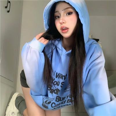 爱无对立
