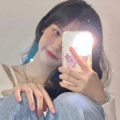 少林门