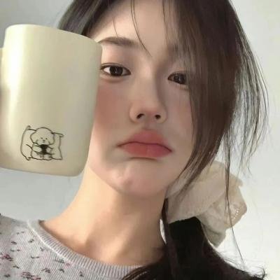 命中注定搭错线