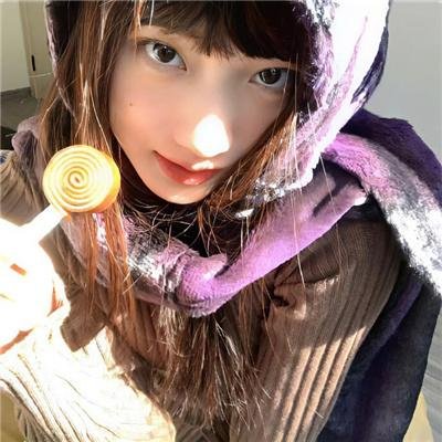贴身风暴