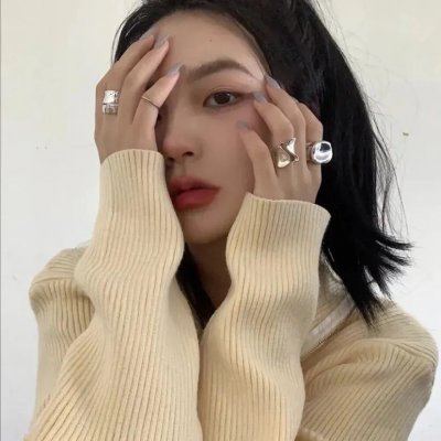 我裙子去哪儿了