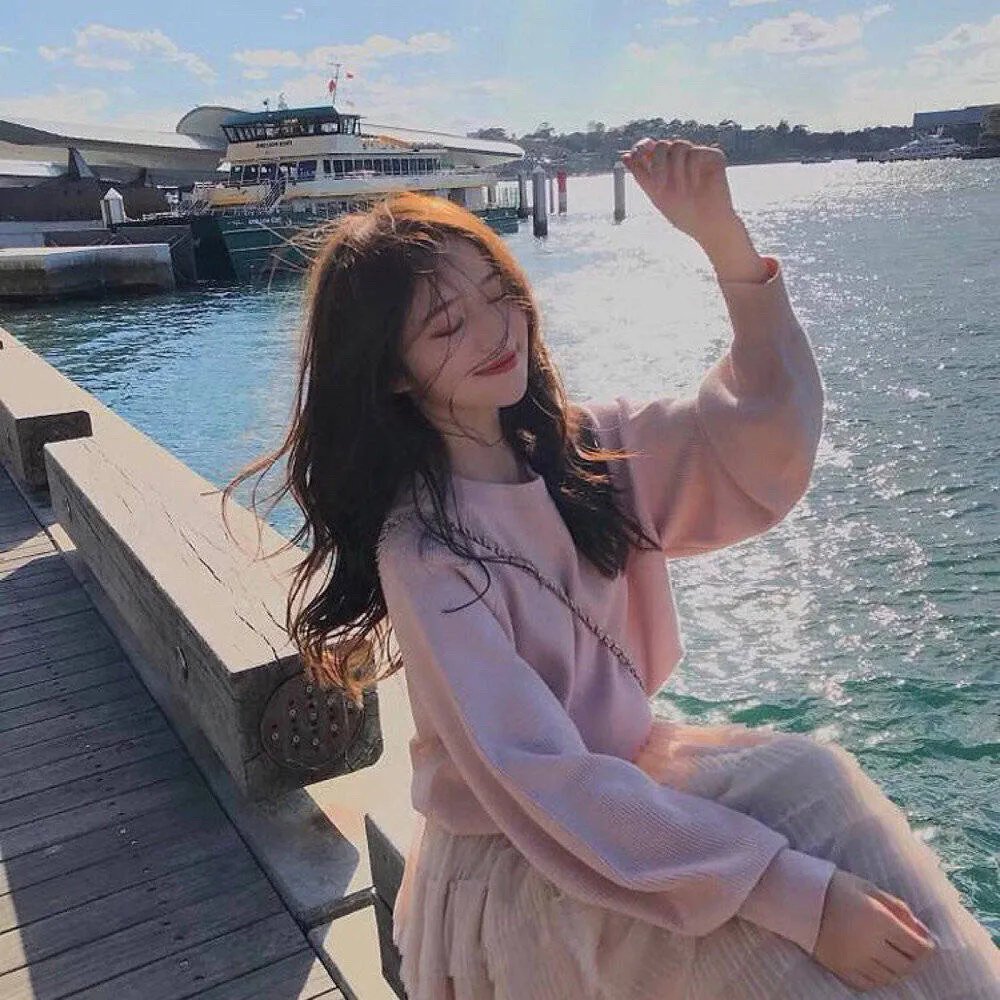 天命玄女